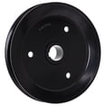 thumbnail image 4 of 8TEN Deck Pulley for Exmark Lazer Z XS XP AS LC Turf Tracer 103-2794 810-CPL2255Y, 4 of 6