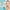 Sky Blue, variant on Westmore Beauty Supreme Creme All-Over Complexion Perfector – Long-Lasting CC Cream Foundation - Waterproof & Transfer-Resistant Skin Tint - 2.82 Oz