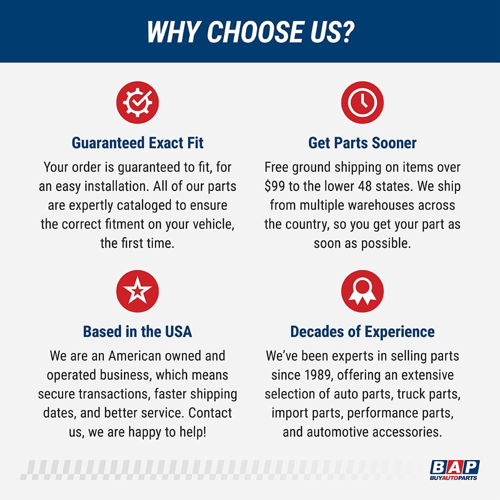 コウキアツ Amazon.com: KYB 341281 Excel-G Gas Strut , Black : Automotive