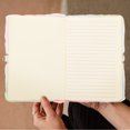 thumbnail image 2 of Diary for Girls Plush Secret Diary Diary with Lock Adorable Writing Notebook for Girl, 2 of 9