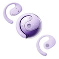 thumbnail image 1 of Auriculares inalámbricos Bluetooth Open Ear Purple Xmenha Hy-T26, 1 of 7