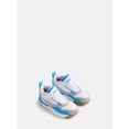 thumbnail image 2 of AND1 Boys Hero Athletic Sneakers, 2 of 5