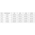 thumbnail image 4 of Splozh Cute Hoodies for Girls Solid Color Casual Girls Fashion Long Sleeve Hooded Sweatshirt Fall Winter Pullovers Hoodie Girls,Beige,9-10 Years, 4 of 6