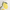 Multi Lemon Cream 100, variant on Free Assembly Women's Collared Cardigan Sweater with Short Sleeves, Lightweight, Sizes XS-XXL