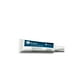 thumbnail image 1 of Grasa Krytox GPL 206 PFPE/PTFE puro, tubo de 15 ml, 1 of 1