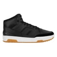 thumbnail image 1 of Tenis Shaq Hombre Breaker Mid Negro Basquetbol negro 6 MX, 1 of 7