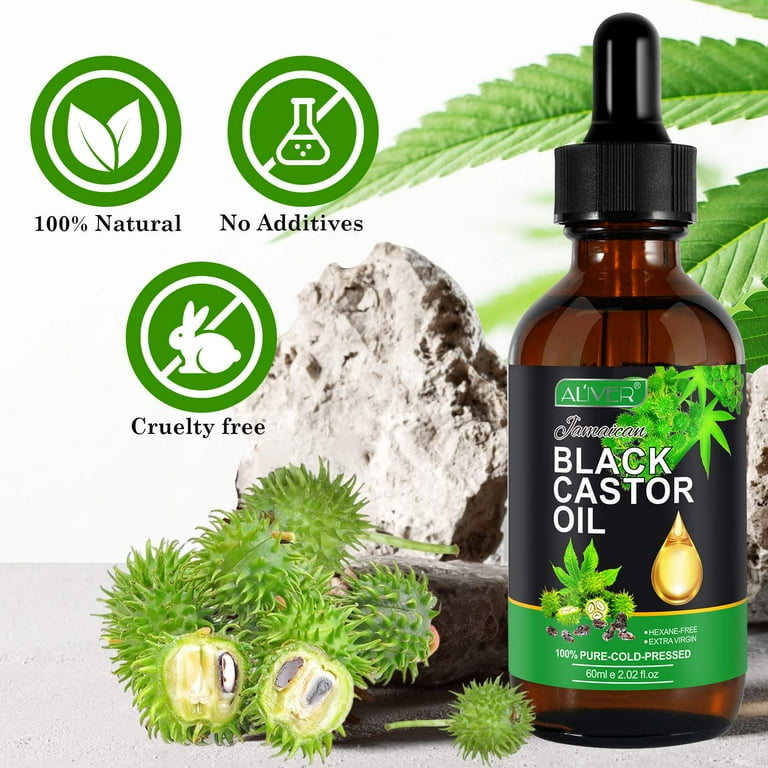 best air freshener to eliminate cigarette smoke The 9 Best Air Fresheners The Spruce Has Tested