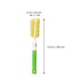 thumbnail image 5 of 1 Set Premium Canning Kit Durable Healthy Canning Funnel Jar Lifter Brush Set, 5 of 5