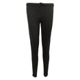 thumbnail image 1 of de buceo cálido de neopreno de 2 mm Pantalones Snorkel Buceo Surf XL XL Negro SG shamjiam Pantalones de buceo, 1 of 7