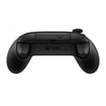 thumbnail image 3 of Control Inalambrico Xbox Series Carbon Black Microsoft, 3 of 5