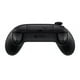 thumbnail image 3 of Control Inalambrico Xbox Series Carbon Black Microsoft, 3 of 5