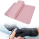 thumbnail image 5 of Almohadilla de mano para manicura, estera de mesa suave para decoración de uñas, almohada de mano, características líderes en la clase, 5 of 9