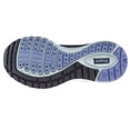 thumbnail image 6 of Propet Womens One Lt  Casual  Shoes -, 6 of 6