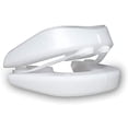 thumbnail image 4 of Sleep Pro Aparato para dejar de Roncar y Evitar la Apnea del Sueño Sleep Pro Guarda bucal autoajustable Libre de BPA y Látex, 4 of 6