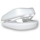 thumbnail image 4 of Sleep Pro Aparato para dejar de Roncar y Evitar la Apnea del Sueño Sleep Pro Guarda bucal autoajustable Libre de BPA y Látex, 4 of 6