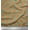 Dusty Green, variant on Soimoi Green Velvet Fabric Stripe,Fire Ring & Lion Cartoon Printed Fabric 1 Yard 58 Inch Wide