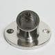 thumbnail image 3 of 4X Acero Inoxidable Marino 60 Grados 22Mm 7/8 Pulgadas Tubo Base Redonda Pasamanos Pasamanos Accesorios para de, 3 of 5