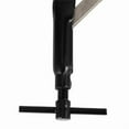 thumbnail image 3 of Heavy Duty Chain Pipe Cutter Chain Exhaust Pipe Cutter Tool Multi-Wheel, 3 of 8