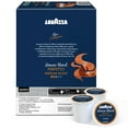 thumbnail image 6 of Lavazza House Blend Perfetto Keurig K-Cup® Pods, Medium Roast, 100% Arabica (88 Pods), 6 of 10