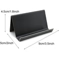 thumbnail image 4 of Reproductor de MP3 con Bluetooth, Reproductor de MP3 con Pantalla táctil y Altavoz, Reproductor de música MP15 con Sonido HiFi portátil con Bluetooth, Grabadora de Voz, Libro electrónico, Admite, 4 of 4
