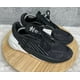 thumbnail image 5 of Adi-das Ozelia Black Casual Lifestyle Shoe Sneaker Trainer IE2001 Men Size 9 New, 5 of 6