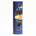 thumbnail image 3 of Chocolate Amargo La Suiza Corralejo 180 g, 3 of 5