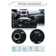 thumbnail image 5 of Amplificador Bluetooth de 2 X 5 W, Placa Decodificadora de MP3, Reproductor de MP3 para Coche, Módulo de Radio FM con Recarga, Micrófono, Amplificador TF/USB., 5 of 5
