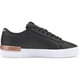 thumbnail image 2 of Tenis Puma Jada Trainers Mujer Sport deportivo negro 26 380751 03, 2 of 6