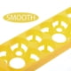 thumbnail image 4 of BRIGHTFUFU Mini incubadora, bandeja automática de plástico para huevos de gallina, bandeja para incubadora, 4 of 8