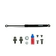 thumbnail image 1 of Krator Tailgate Assist, Pickup Tailgate Shock Struts Lift Support, Compatible with Volkswagen VW Amarok (2017-2019), 1 of 7