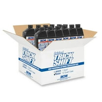 B&M 80261 Automatic Transmission Fluid