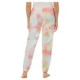 thumbnail image 2 of Secret Treasures Women's and Women's Plus Sleep Knit Jogger( Women's and Women's Plus) 1 Pack, 2 of 6