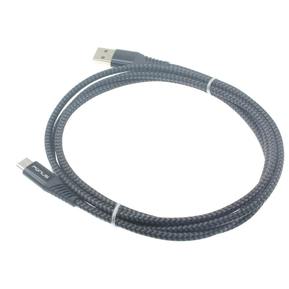 samsung a10 data cable price