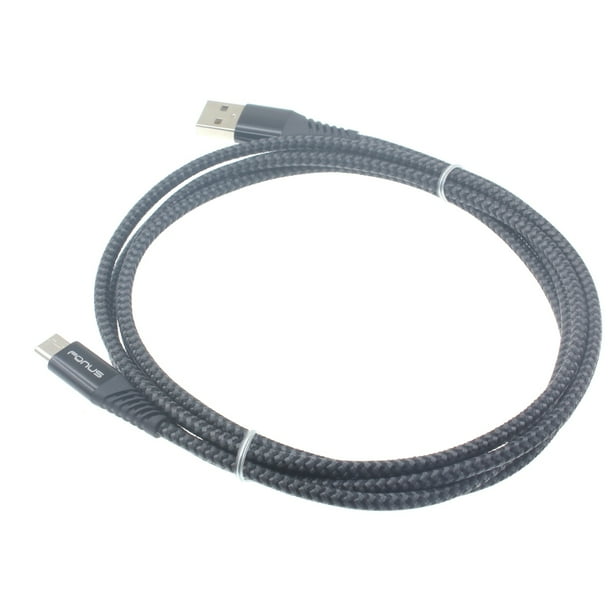 samsung a50 usb c