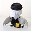 thumbnail image 4 of Drones Tueurs en Peluche Jouets Cadeaux pour Enfants, 4 of 4