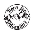 thumbnail image 1 of yeacher Mountain Decal, Car Vinyl Sticker Reflective Mountain Stickers Bumper Door Window Trunk Decor, 1 of 7