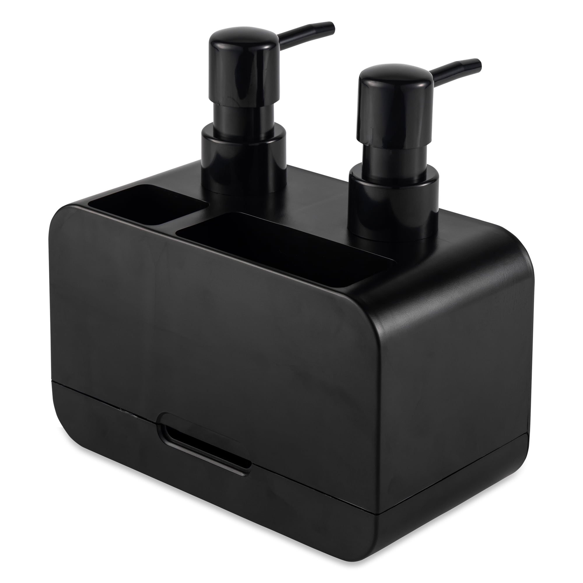 7a66588e-1874-4ef5-bebc-