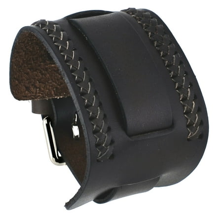 nemesis watch bands