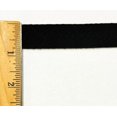 thumbnail image 2 of 3/4" Cotton Twill Tape - 36 Yards - Many Colors Available! - Made in USA!, 2 of 2