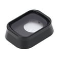 thumbnail image 4 of Photography Accessories,Drone Lens Filter UV Lens UV Filter Drone UV Filter Class Leading Features, 4 of 12