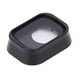 thumbnail image 4 of Filtro UV para lente de dron reemplazo de filtro UV para dron rectificado de alta definición resistente a arañazos para Mini 3 Pro ANGGREK Otros, 4 of 8