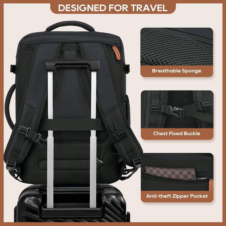 32 l patagonia black hole Patagonia 32L Black Hole Pack Basin Green
