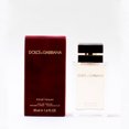 thumbnail image 1 of Dolce & Gabbana Pour Femme - Eau De Parfum Spray 50ML, 1 of 2
