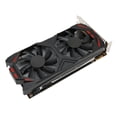 thumbnail image 4 of Tarjeta gráfica para computadora, GTX950 2 GB GDDR5 Tarjeta gráfica para juegos Tarjeta gráfica GBGDD Diseño optimizado, 4 of 12