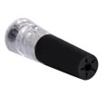 thumbnail image 3 of Vacuum Wine Corks, Stainless Steel Wine Vacuum Pump with Silicone Plug, 3 of 5