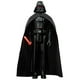 thumbnail image 3 of Figura Darth Vader Hasbro Star Wars Retro 3.7 Pulgadas Negro, 3 of 4