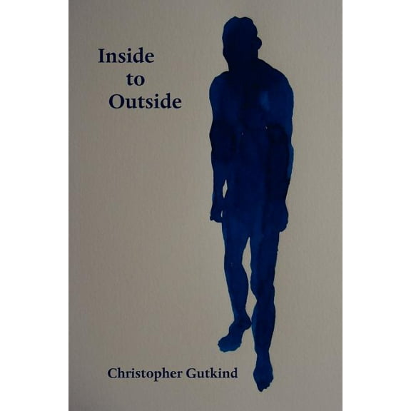 Inside to Outside, (Paperback)