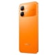 thumbnail image 5 of Celular Infinix Smart20 Liberado 128GB 4GB RAM Anaranjado Dual SIM, 5 of 7