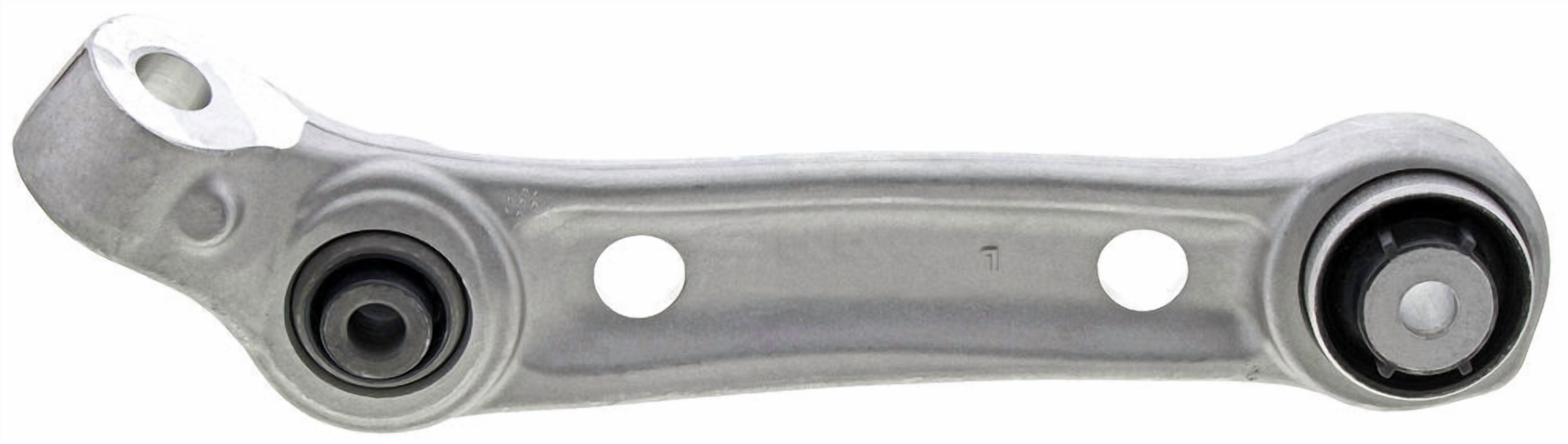 Mevotech Original Grade GS101587 Suspension Control Arm