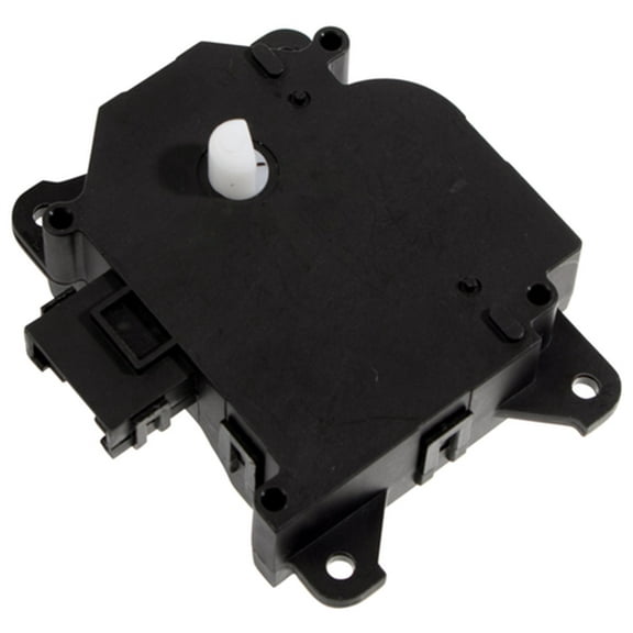 HVAC Air Door Actuator